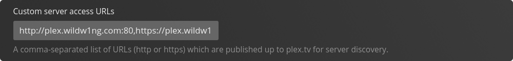 plex-custom-server-access-url