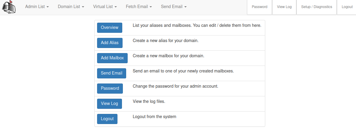 postfixadmin.png