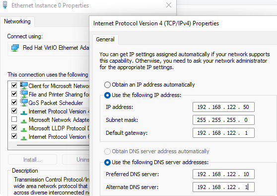 join-domain-windows-11-client-dns